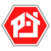 CV. Pasti Jaya Logo